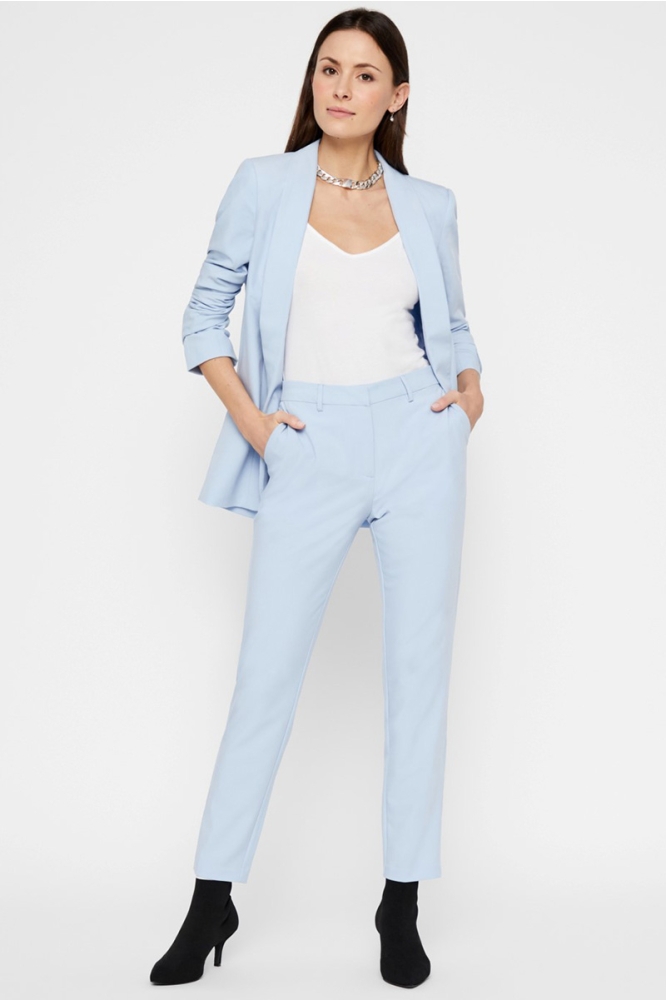 PCBOSELLA 3/4 BLAZER NOOS 17090996 Kentucky Blue